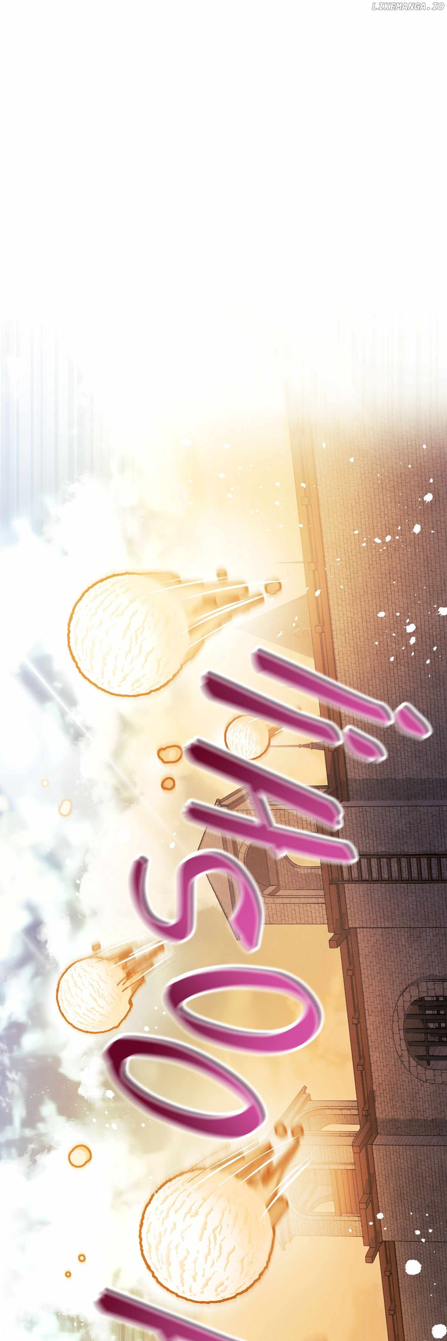 Legendary Retirement Chapter 22 17